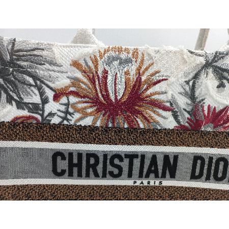 Dior(ũî) M0447CTZQ M928  ڰ   Ʈ[ûֱõ] ̹5 - ̺ ߰ǰ